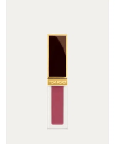 Tom Ford Liquid Lip Color In 03 Casablanca