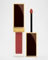 Tom Ford Liquid Lip Luxe Matte