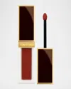 Tom Ford Liquid Lip Luxe Matte