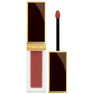 TOM FORD LIQUID LIP LUXE MATTE LARK 0.20 OZ / 6 ML
