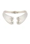 Tom Ford Liza Choker