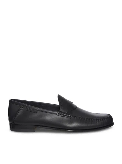 Tom Ford Loafers Shoes