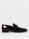 Tom Ford Loafers  Men Color Black In Black