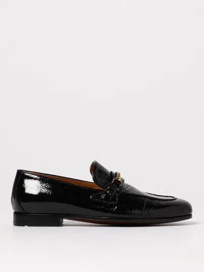 Tom Ford Loafers  Men Color Black