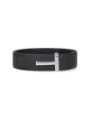 Tom Ford Belts