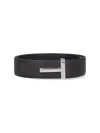Tom Ford Belts
