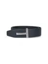Tom Ford Belts