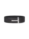 Tom Ford Belts