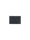 Tom Ford Logo Card Holder