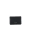 Tom Ford Logo Card Holder