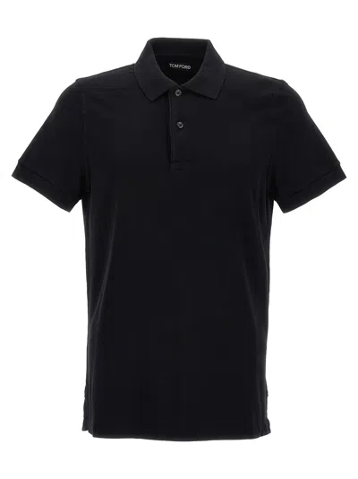 TOM FORD POLO