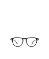 Tom Ford Blue Light Block Cat Eye Ladies Eyeglasses Ft5949-b 001 56 In Black