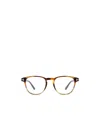 Tom Ford Logo Flat Mirror In Multicolor