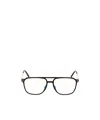 Tom Ford Ft5737-b Glasses In White