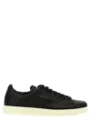 TOM FORD TOM FORD FLAT SHOES