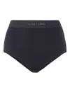 Tom Ford Underwear Panties Clothing In Black