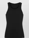 Tom Ford Tank Top With Logo