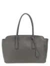 Tom Ford Logo Shoulder Bag
