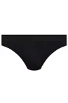 Tom Ford Modal Signature Thong