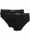 Tom Ford Bi-pack Brief Slip