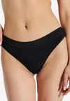 Tom Ford Slip With Logoed Elastic Band