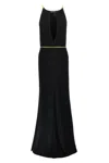 Tom Ford Long Chain Dress Dresses