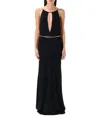 TOM FORD LONG DRESS