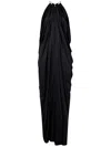 TOM FORD LONG DRESS