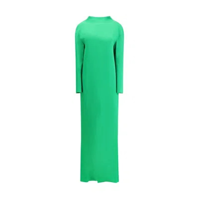 TOM FORD LONG EVENING DRESS