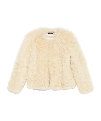 TOM FORD LONG SLEEVE CASUAL JACKET