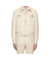 Tom Ford Long Sleeve Jacket