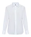 Tom Ford Long Sleeve Shirt