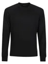 TOM FORD LONG SLEEVE SWEATER