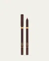 Tom Ford Long Wear Lip Liner In A-list