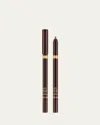 Tom Ford Long Wear Lip Liner In Close-up