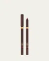Tom Ford Long Wear Lip Liner In Fire