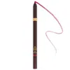 Tom Ford 108 Headline Runway Lip Pencil 1.2g In Headline