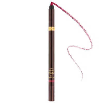 TOM FORD LONG WEAR LIP LINER HEADLINE 0.12 OZ / 3.5 G