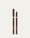 Tom Ford Long Wear Lip Liner In Irresistible