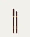 Shop Tom Ford Long Wear Lip Liner In Loves Attention
