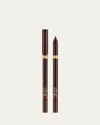 Tom Ford Long Wear Lip Liner In Private Client