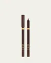 Tom Ford Long Wear Lip Liner In Re-see