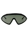 TOM FORD LORNA SUNGLASSES