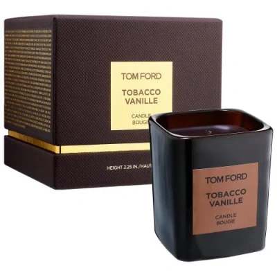 Tom Ford Lost Cherry 200 Gr Scented Candle 888066065849