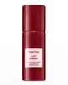 Tom Ford Lost Cherry All-over Body Spray