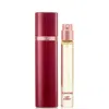 Tom Ford Lost Cherry Eau De Parfum Travel Spray