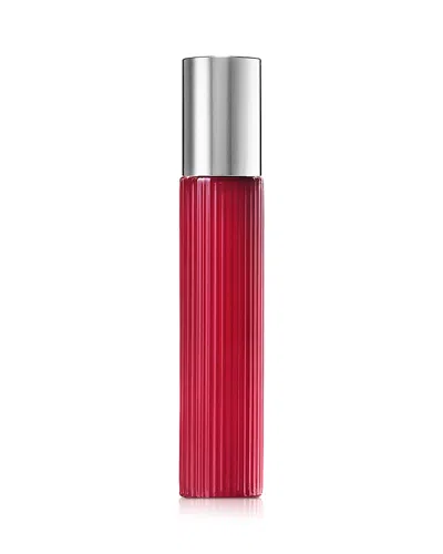 Tom Ford Lost Cherry Eau De Parfum 0.3 Oz. In Transparent
