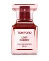 Tom Ford Lost Cherry Eau De Parfum 1 Oz.