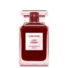 Tom Ford Private Blend Lost Cherry Eau De Parfum 100ml