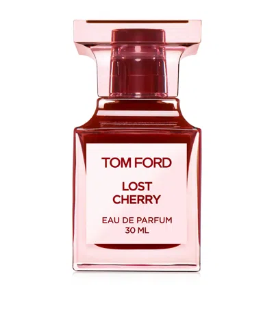 Tom Ford Lost Cherry Eau De Parfum